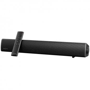 Creative Soundbar GS5