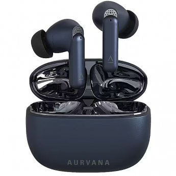 Creative Słuchawki Aurvana Ace Mimi