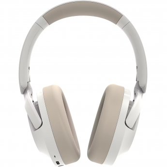 Creative Zen Hybrid 2, Beige