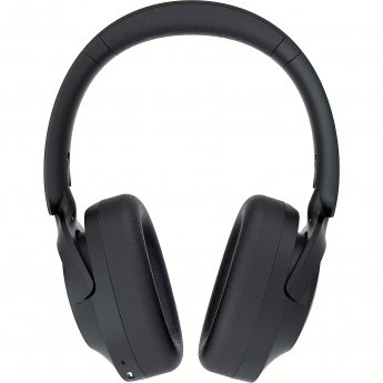 Creative Zen Hybrid 2, Black