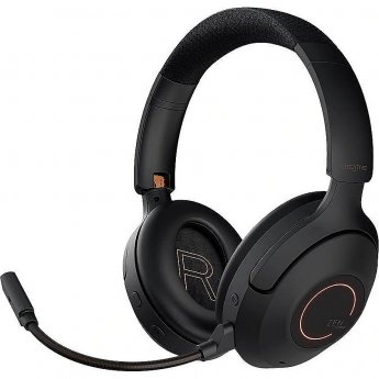 Creative Zen Hybrid Pro Classic