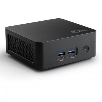 CSL Narrow Box, Intel N150, 32GB, 1TB, Windows 11 Home