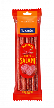 Vafeles ar krējuma garšu ADUGS, 3.5kg