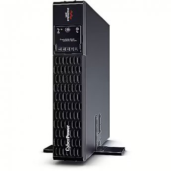 Cyber Power PR2200ERTXL2U, 2200VA 2200W, IEC 2U