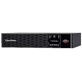 Cyber Power PR3000ERTXL2U, 3000VA 3000W, IEC 2U