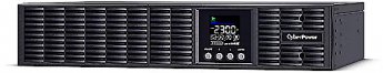 Cyber Power UPS OLS1000ERT2UA 8xC13/USB/RS232/Relay/Dry contact