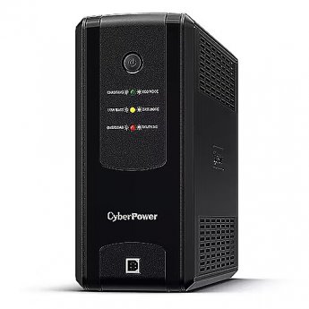 Cyber Power UT1050EG, 1050VA 630W