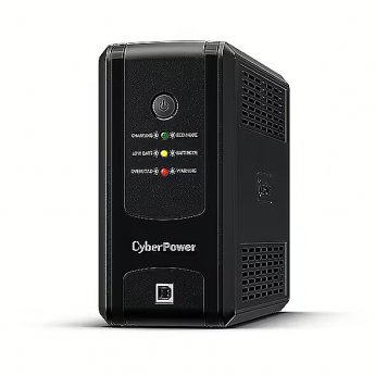 Cyber Power UT850EG, 850VA 425W