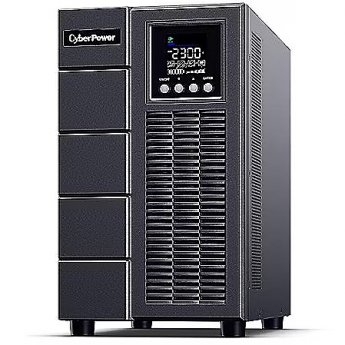 Cyberpower OLS3000E, 3000VA 2700W