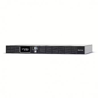 Cyberpower OR1000ERM1U, 1000VA 600W, IEC 1U