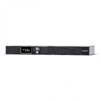 Cyberpower OR600ERM1U, 600VA 360W, IEC 1U
