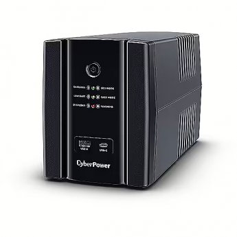 Cyberpower UT1500EG-FR, 1500VA 900W