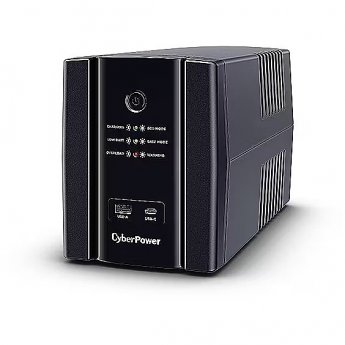 Cyberpower UT1500EG-FR, 1500VA 900W
