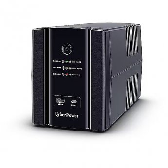 Cyberpower UT2200EG-FR, 2200VA 1320W
