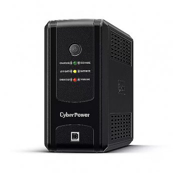 Cyberpower UT850EG 850VA 425W