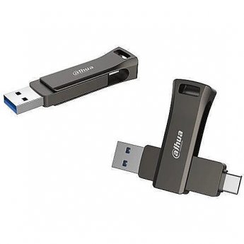 Dahua 32GB, Grey