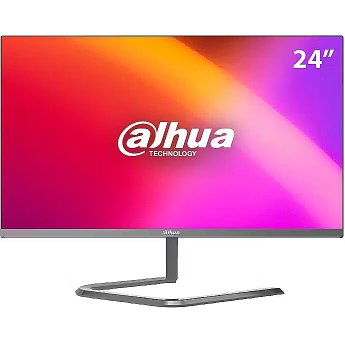 Dahua DHI-LM24-C201P, 23.8"