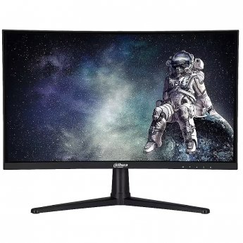 Dahua DHI-LM24-E240C, 23.6"