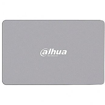Dahua HDD USB3 2TB EXT. 2.5"/BLUE EHDD-E10-2T