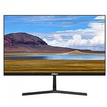 Dahua LM22-B200S, 21.45"