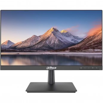 Dahua LM22-L200N, 21,4"