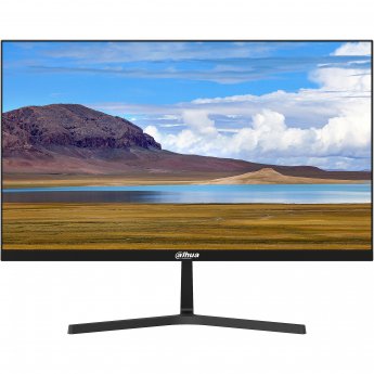 Dahua LM24-B200S, 23.8"