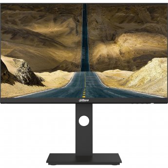Dahua LM24-P301A, 23.8"