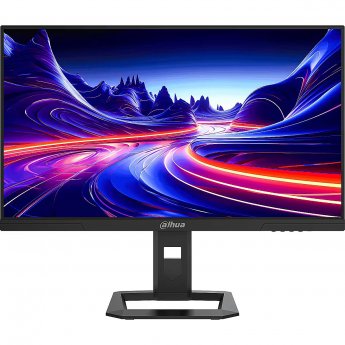 Dahua LM27-E341A, 27"