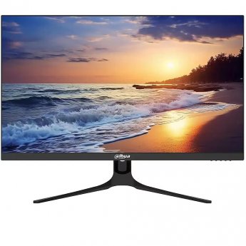 Dahua LM27-F400, 27"