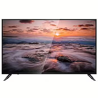 Dahua LM43-F200, 42.5"