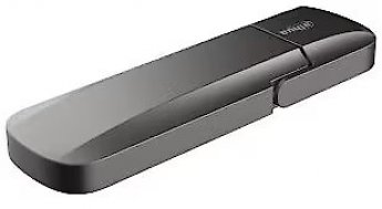 Dahua MEMORY DRIVE FLASH USB3.2/128GB USB-S806-32-128GB