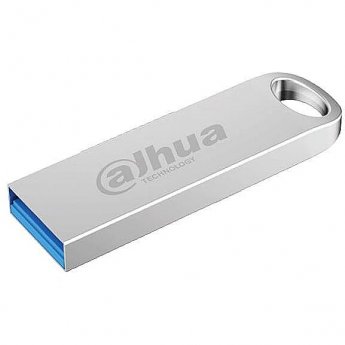 Dahua USB-U106-30, 16GB, Silver