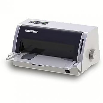 Dascom TALLY DASCOM 1330 USB                              GR