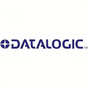 Datalogic DOCK TRIPLE SLOT MEMOR 10 BLACK COLOR NO PSU IN
