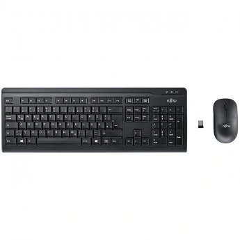 Datalogic SKORPIO X5 SINGLE DOCK WITH CONTACTS