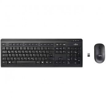 Datalogic SKORPIO X5 SINGLE DOCK WITH CONTACTS