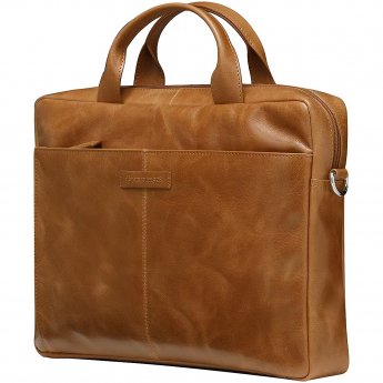 dbramante1928 Amalienborg, 15", Brown