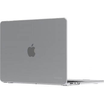 dbramante1928 ICELAND - MACBOOK AIR 13 (M2) - MACBOOK AIR 13 (M2)
