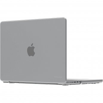 dbramante1928 ICELAND - MACBOOK PRO 14 (M3 PR MACBOOK PRO 14 (M3 PRO/M3 MAX)