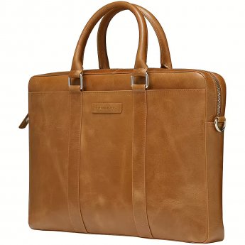 dbramante1928 Nordborg, 15", Brown