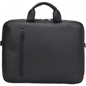 dbramante1928 Nyhavn, 15.6", Black