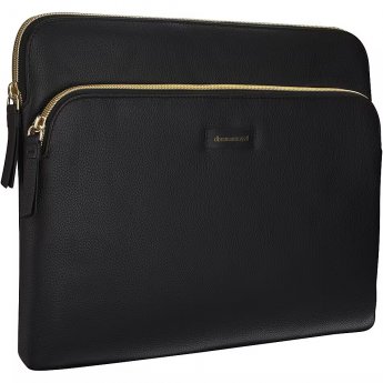 dbramante1928 Paris+, 14", Black