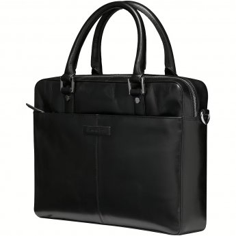 dbramante1928 Rosenborg, 14", Black