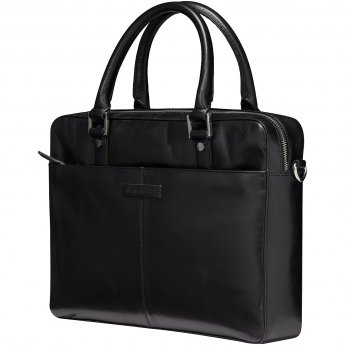 dbramante1928 Rosenborg, 14", Black