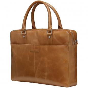 dbramante1928 Rosenborg, 16", Brown