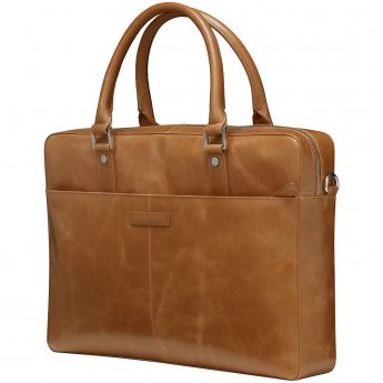 dbramante1928 Rosenborg, 16", Brown