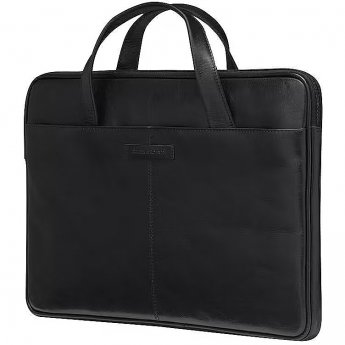 dbramante1928 Silkeborg, 15", Black