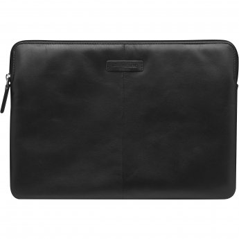 dbramante1928 Skagen Pro, 13", Black