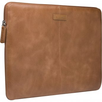 dbramante1928 Skagen Pro, 14", Brown