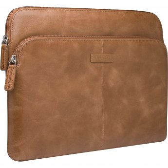 dbramante1928 Skagen Pro+, 14", Brown